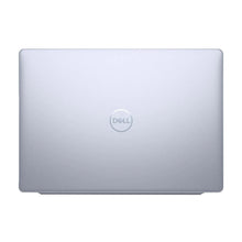 Load image into Gallery viewer, Dell 7640 Inspiron 16 Plus  – Intel Core Ultra 7, 32GB RAM, 1TB SSD, 16" FHD- Touch, Win 11 Home
