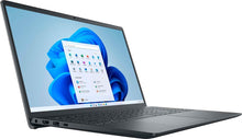 Load image into Gallery viewer, Dell 15.6″ Inspiron 15 Touchscreen Laptop AMD Ryzen 7 FHD 16GB/512GB SSD
