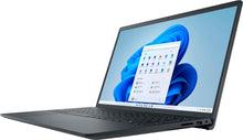 Load image into Gallery viewer, Dell 15.6″ Inspiron 15 Touchscreen Laptop AMD Ryzen 7 FHD 16GB/512GB SSD
