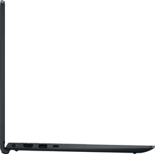 Load image into Gallery viewer, Dell 15.6″ Inspiron 15 Touchscreen Laptop AMD Ryzen 7 FHD 16GB/512GB SSD

