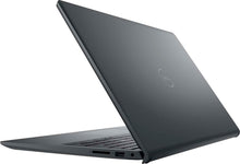 Load image into Gallery viewer, Dell 15.6″ Inspiron 15 Touchscreen Laptop AMD Ryzen 7 FHD 16GB/512GB SSD
