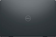 Load image into Gallery viewer, Dell 15.6″ Inspiron 15 Touchscreen Laptop AMD Ryzen 7 FHD 16GB/512GB SSD
