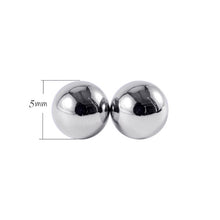 Load image into Gallery viewer, Magnetic Nipple Piercing
