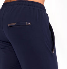 Load image into Gallery viewer, All-Day Comfort Athletic Sweatpants - Tapered (Tall Fit)
