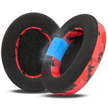 Load image into Gallery viewer, Sennheiser HD6XX &amp; HD600 Gel Earpads - WC FreeZe HD
