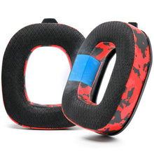 Load image into Gallery viewer, Astro A50 Gen 4, Gen 5 and A50X Earpads - WC FreeZe Cooling Gel

