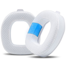 Load image into Gallery viewer, Astro A50 Gen 4, Gen 5 and A50X Earpads - WC FreeZe Cooling Gel
