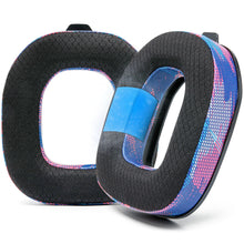 Load image into Gallery viewer, Astro A50 Gen 4, Gen 5 and A50X Earpads - WC FreeZe Cooling Gel
