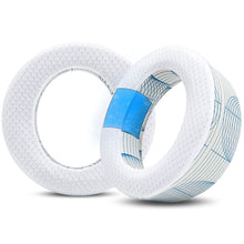 Load image into Gallery viewer, PlayStation Pulse Elite Cooling Gel Earpads - WC FreeZe Pulse Elite

