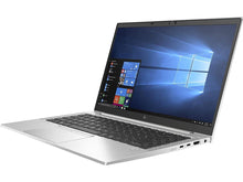 Load image into Gallery viewer, HP 14" EliteBook 840 G7 Intel Core i5 FHD 32GB/1TB SSD
