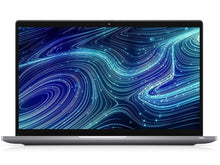 Load image into Gallery viewer, Dell 14" Latitude 7420 Intel Core i7 FHD 32GB/256GB SSD
