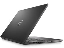 Load image into Gallery viewer, Dell 14" Latitude 7420 Intel Core i7 FHD 32GB/256GB SSD
