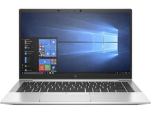 Load image into Gallery viewer, HP EliteBook 840 G7 Intel Core i5‑10310U / 16 GB RAM / 256 GB SSD
