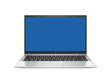 Load image into Gallery viewer, HP EliteBook 845 G7 Ryzen 5 PRO 4650U | 16 GB RAM / 256 GB SSD (Silver)
