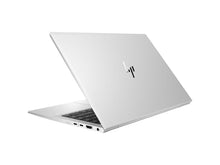 Load image into Gallery viewer, HP EliteBook 845 G7 Ryzen 5 PRO 4650U | 16 GB RAM / 256 GB SSD (Silver)

