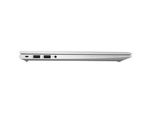 Load image into Gallery viewer, HP EliteBook 845 G7 Ryzen 5 PRO 4650U | 16 GB RAM / 256 GB SSD (Silver)
