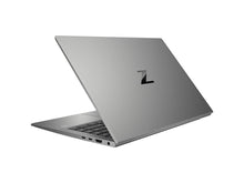Load image into Gallery viewer, HP 14" ZBook Firefly 14 G7 i5 10th Gen 16GB RAM 256GB SSD Intel
