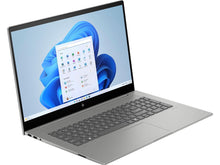 Load image into Gallery viewer, HP ENVY 17-cw1023cl  Intel Core Ultra 7 155U  32 GB RAM / 1 TB SSD
