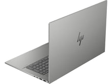 Load image into Gallery viewer, HP ENVY 17-cw1023cl  Intel Core Ultra 7 155U  32 GB RAM / 1 TB SSD
