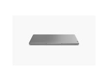 Load image into Gallery viewer, Lenovo Slim 7i – Intel Core Ultra 7 – Lightweight Performance Laptop – Gray – 32GB RAM 1TB SSD
