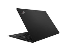 Load image into Gallery viewer, Lenovo ThinkPad X390 Intel Core i5‑8365U 16 GB RAM / 256 GB SSD

