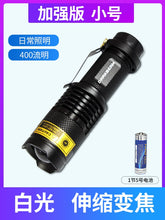 将图片加载到图库查看器，Cat Moss Charging Fake Currency Detection Special Identification Black Light Bulb
