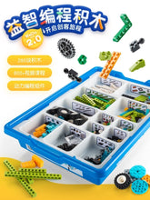 将图片加载到图库查看器，44036814471398
