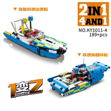 Load image into Gallery viewer, 44036812964070
