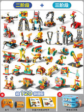 Load image into Gallery viewer, 44036809949414

