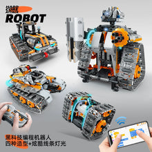 Load image into Gallery viewer, 44036810375398
