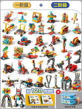 Load image into Gallery viewer, 44036809916646

