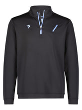 将图片加载到图库查看器，Oceanside Pullover Smooth Stretch
