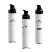 将图片加载到图库查看器，Ocean Mineral Moisturizer
