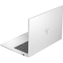 Load image into Gallery viewer, HP EliteBook 840 G11 – Intel Core Ultra 5 – 32 GB RAM / 512 GB SSD
