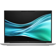Load image into Gallery viewer, HP EliteBook 840 G11 – Intel Core Ultra 5 – 32 GB RAM / 512 GB SSD
