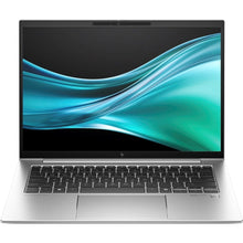 Load image into Gallery viewer, HP EliteBook 840 G11 – Intel Core Ultra 5 – 32 GB RAM / 512 GB SSD
