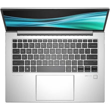 Load image into Gallery viewer, HP EliteBook 840 G11 – Intel Core Ultra 5 – 32 GB RAM / 512 GB SSD

