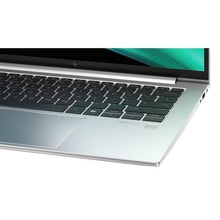 Load image into Gallery viewer, HP EliteBook 840 G11 – Intel Core Ultra 5 – 32 GB RAM / 512 GB SSD
