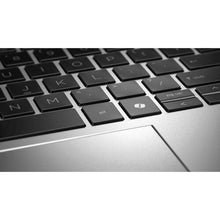 Load image into Gallery viewer, HP EliteBook 840 G11 – Intel Core Ultra 5 – 32 GB RAM / 512 GB SSD

