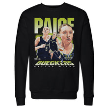 Load image into Gallery viewer, Paige Bueckers Dallas Wings Vintage WHT
