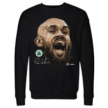 Load image into Gallery viewer, Derrick White Boston Celtics Portrait WHT
