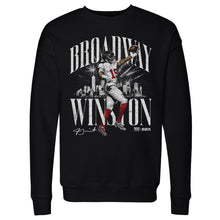 Load image into Gallery viewer, Jameis Winston New York G Broadway Winston WHT
