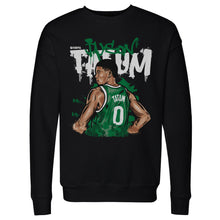 Load image into Gallery viewer, Jayson Tatum Pose G WHT

