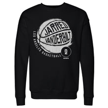 Load image into Gallery viewer, Jarred Vanderbilt Los Angeles L Basketball WHT
