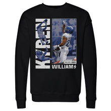 Load image into Gallery viewer, Kyren Williams Los Angeles R Catch WHT
