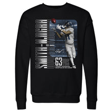 Load image into Gallery viewer, Jaxon Smith-Njigba Seattle 63 Yards WHT
