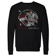 Load image into Gallery viewer, Ketel Marte Arizona Ballpark WHT
