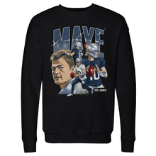 Load image into Gallery viewer, Drake Maye New England Collage WHT
