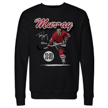 Load image into Gallery viewer, Troy Murray Chicago Retro Script WHT

