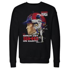 Load image into Gallery viewer, Shohei Ohtani Los Angeles D 2025 MVP WHT
